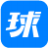 贵州佩佳贸易有限公司